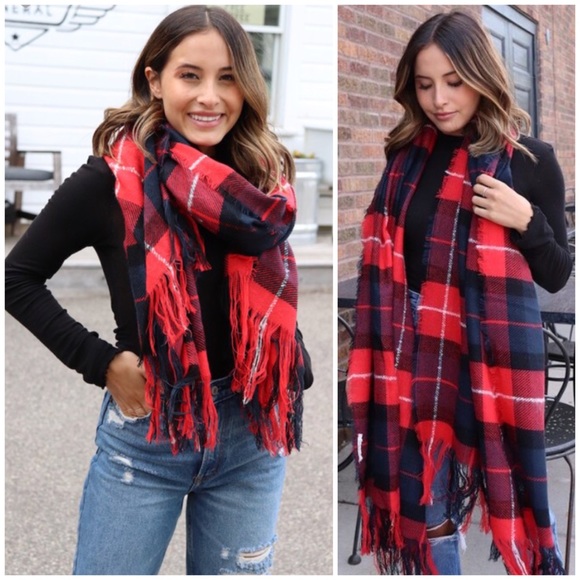 SOLD OUT - Picture 2 of 4